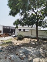 500 Sq.Mt. Plot in Sigma II Greater Noida