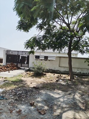  Plot For Sale in Sigma Ii Greater Noida