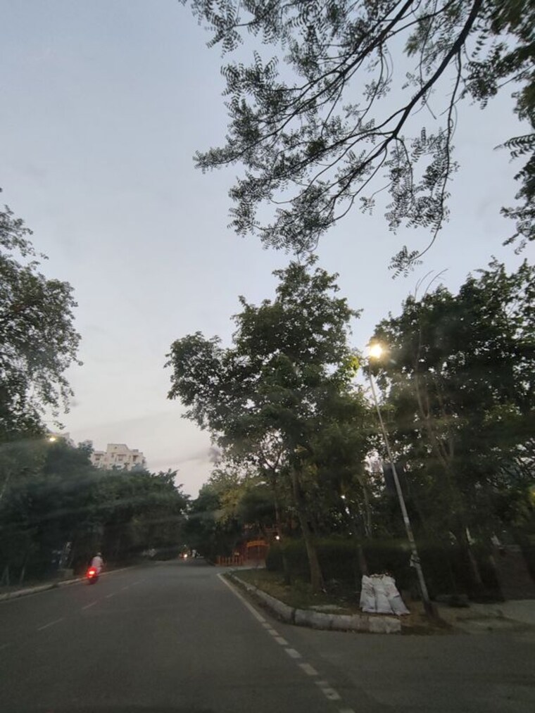 undefined, sigma ii greater noida  500 Sq.Mt. Plot In Sigma Ii Greater Noida Greater Noida 10603651