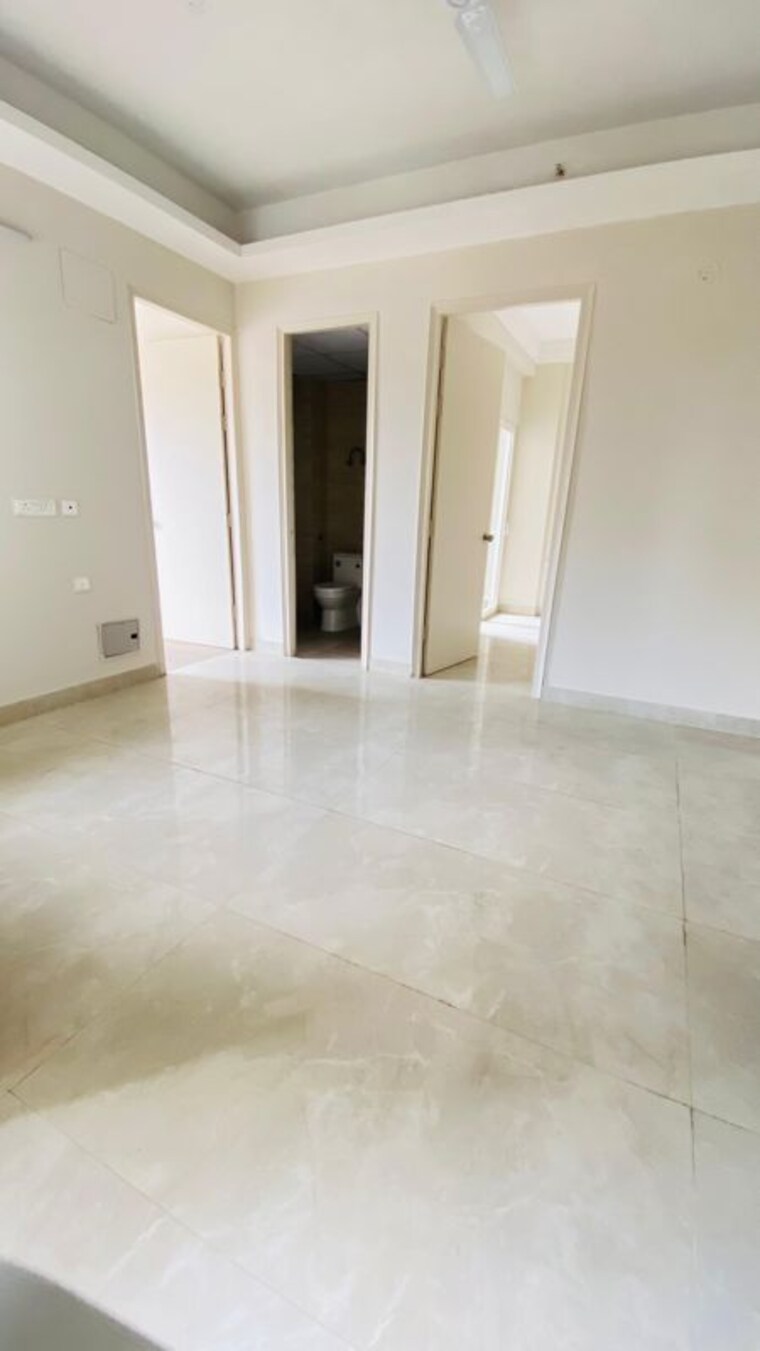 Room, lr-bluemoon-homes 4 Bedroom 1925 Sq.Ft. Apartment In Raj Nagar Extension Ghaziabad 10627953