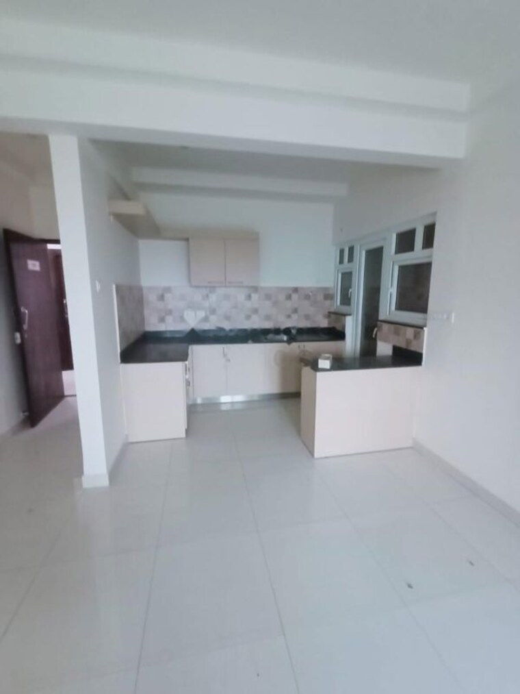 Kitchen, puravankara-silversands 2 Bedroom 1053 Sq.Ft. Apartment In Mundhwa Pune 10627995
