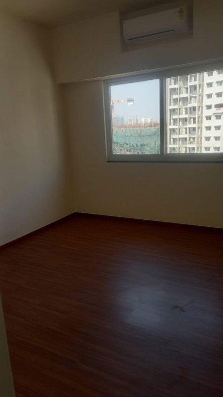 Room, puravankara-silversands 2 Bedroom 1053 Sq.Ft. Apartment In Mundhwa Pune 10627995