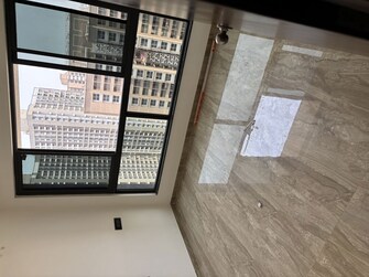 2 BHK 1035 Sq.Ft. Apartment in VTP Aethereus