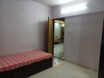 1 Rk  + Store Room 358 Sq.Ft. Apartment in The Ultra CHS