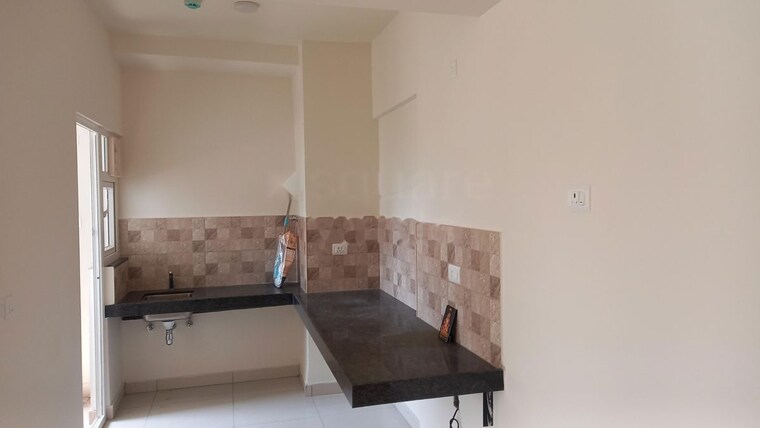 Kitchen, puravankara-silversands Studio 355 Sq.Ft. Apartment In Mundhwa Pune 10628001