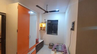 3 BHK + Prayer Room,Servant Room,Study Room,Extra Room,Store Room 1350 Sq.Ft. Apartment in Madhuban CHS Deonar