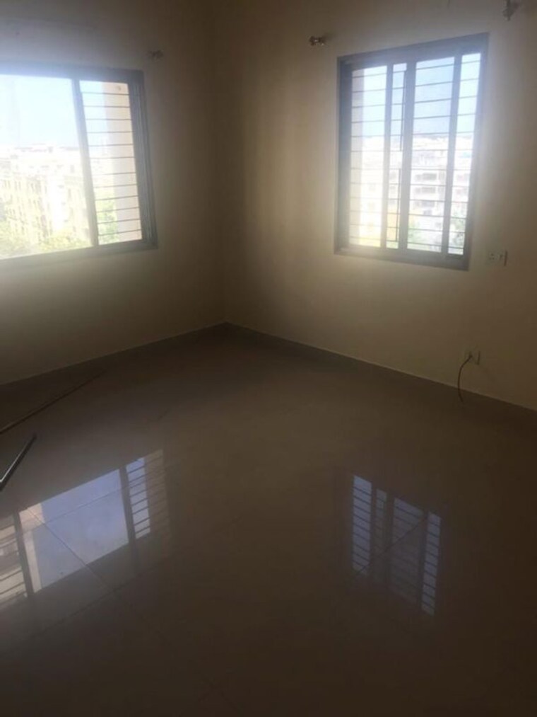 Room, my-home-jewel-agate-block 3 Bedroom 1745 Sq.Ft. Apartment In Madinaguda Hyderabad 10627998