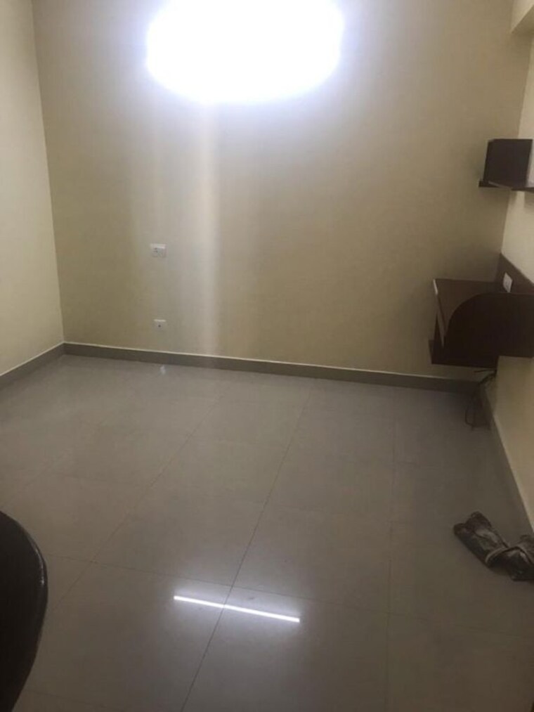 Room, my-home-jewel-agate-block 3 Bedroom 1745 Sq.Ft. Apartment In Madinaguda Hyderabad 10627998