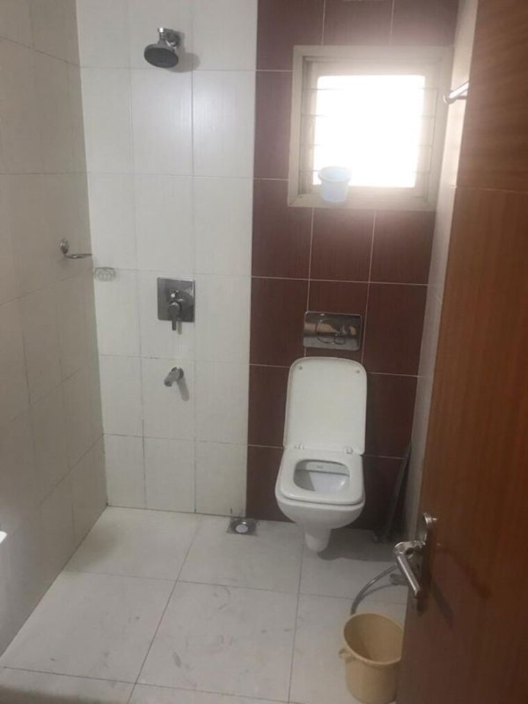 Bathroom, my-home-jewel-agate-block 3 Bedroom 1745 Sq.Ft. Apartment In Madinaguda Hyderabad 10627998