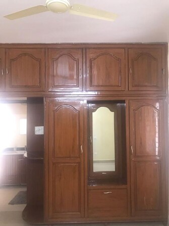 3 BHK Apartment For Rent in My Home Jewel Agate Block in Madinaguda, Hyderabad
