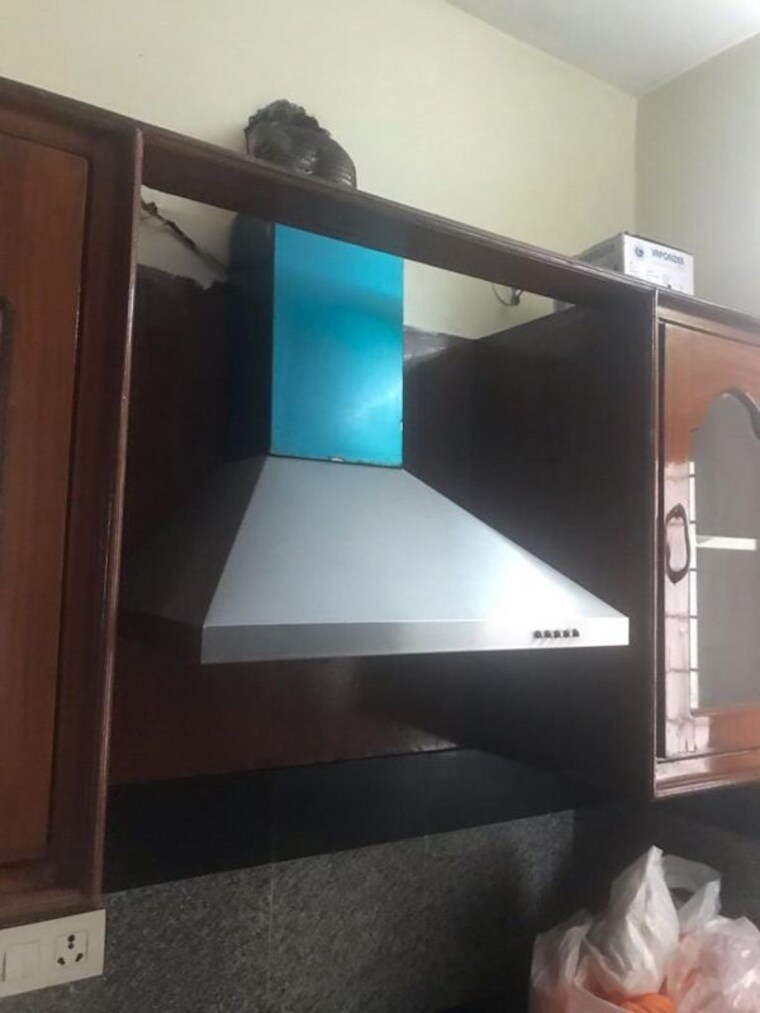 undefined, my-home-jewel-agate-block 3 Bedroom 1745 Sq.Ft. Apartment In Madinaguda Hyderabad 10627998
