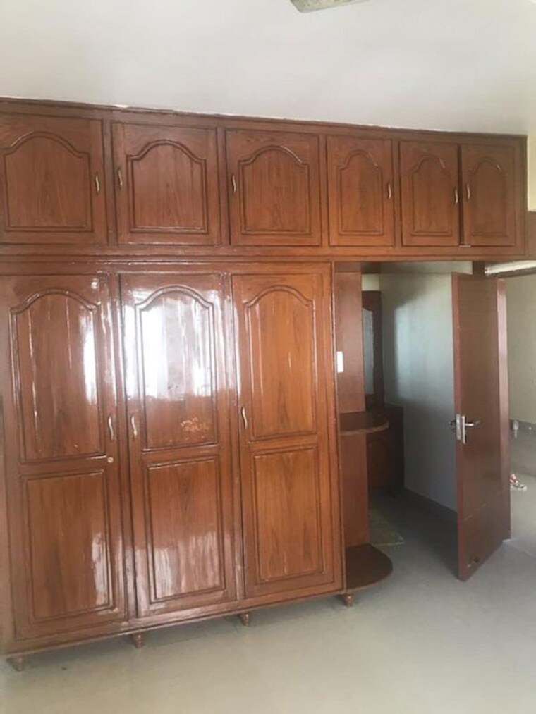 undefined, my-home-jewel-agate-block 3 Bedroom 1745 Sq.Ft. Apartment In Madinaguda Hyderabad 10627998