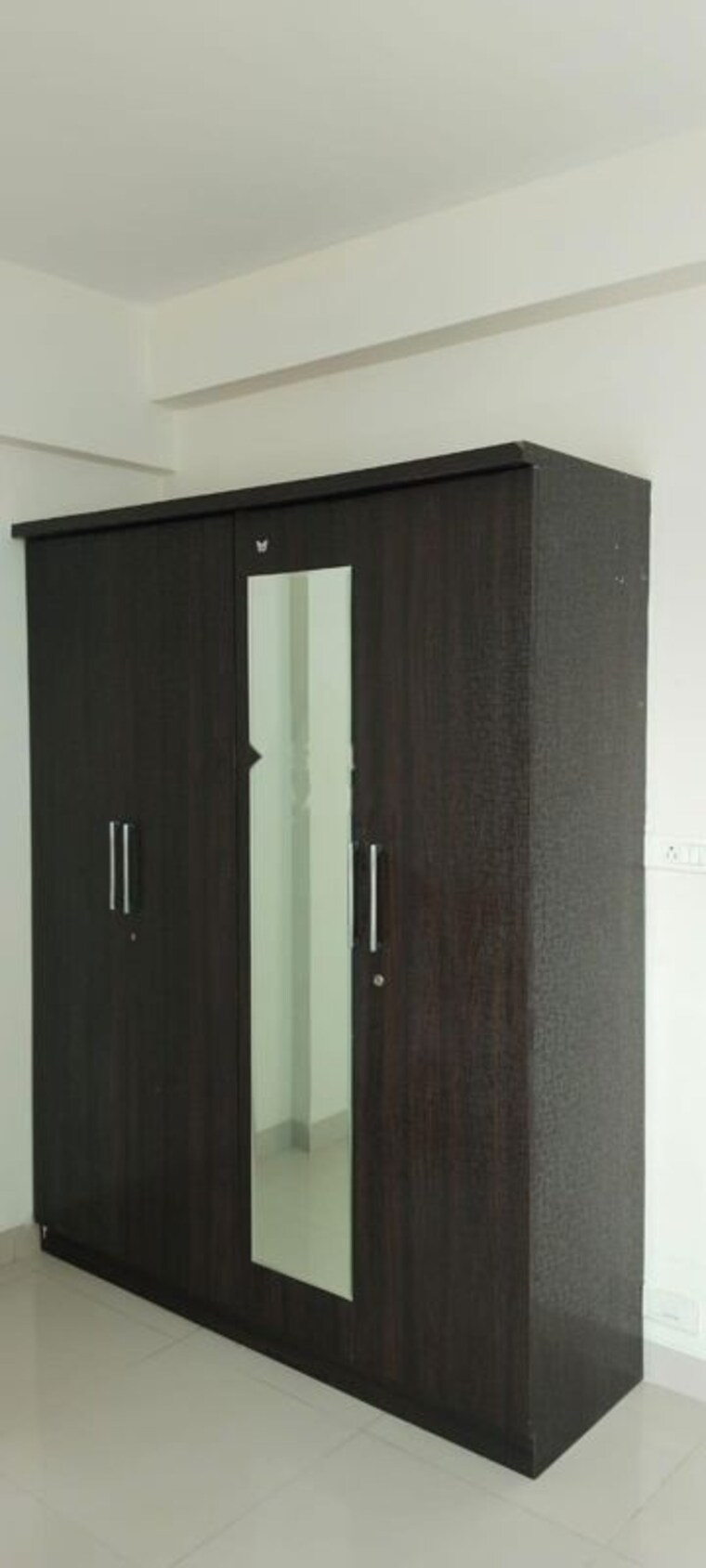 Room, manjeera-majestic-homes 3 Bedroom 1090 Sq.Ft. Apartment In Kukatpally Hyderabad 10628004