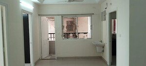 Room in 3 BHK Apartment at Manjeera Majestic Homes, Kukatpally – for Rent