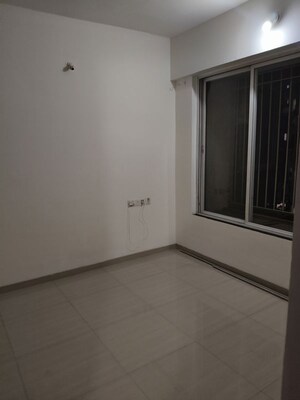 Room in 2 BHK Apartment at Pharande Celestial City, Ravet – for Rent