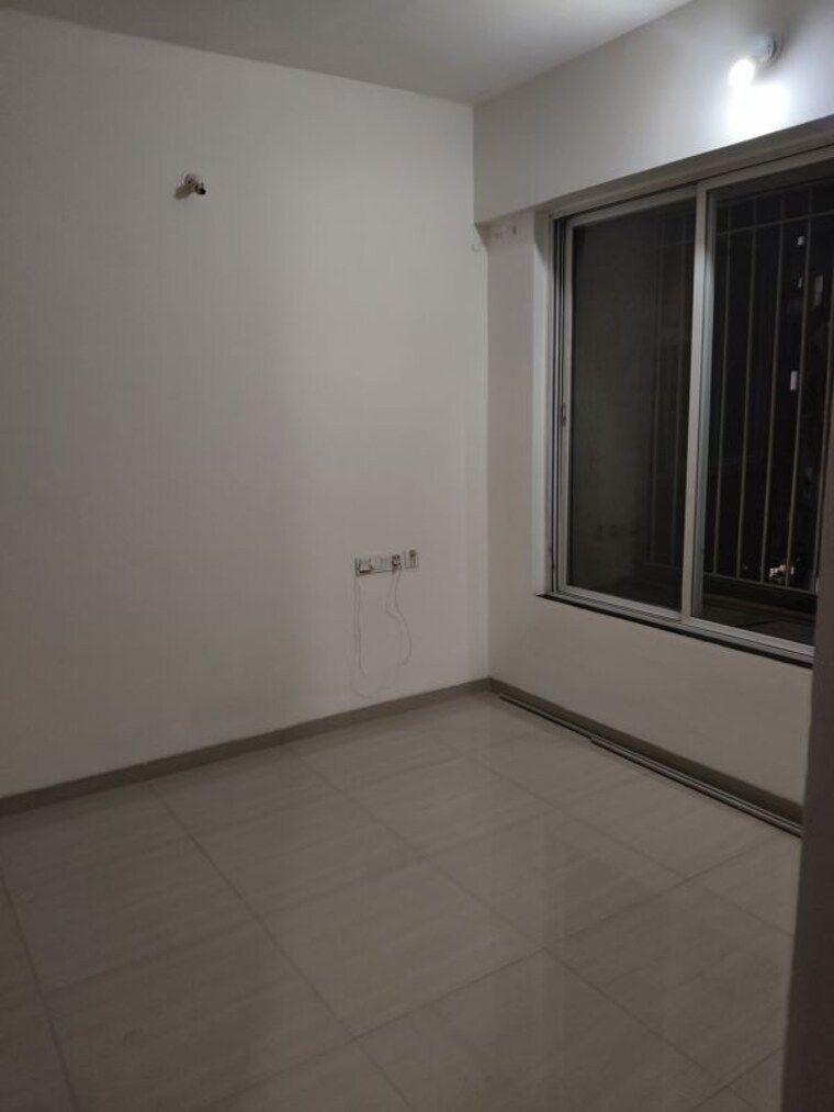 Room, pharande-celestial-city 2 Bedroom 950 Sq.Ft. Apartment In Ravet Pune 10628000