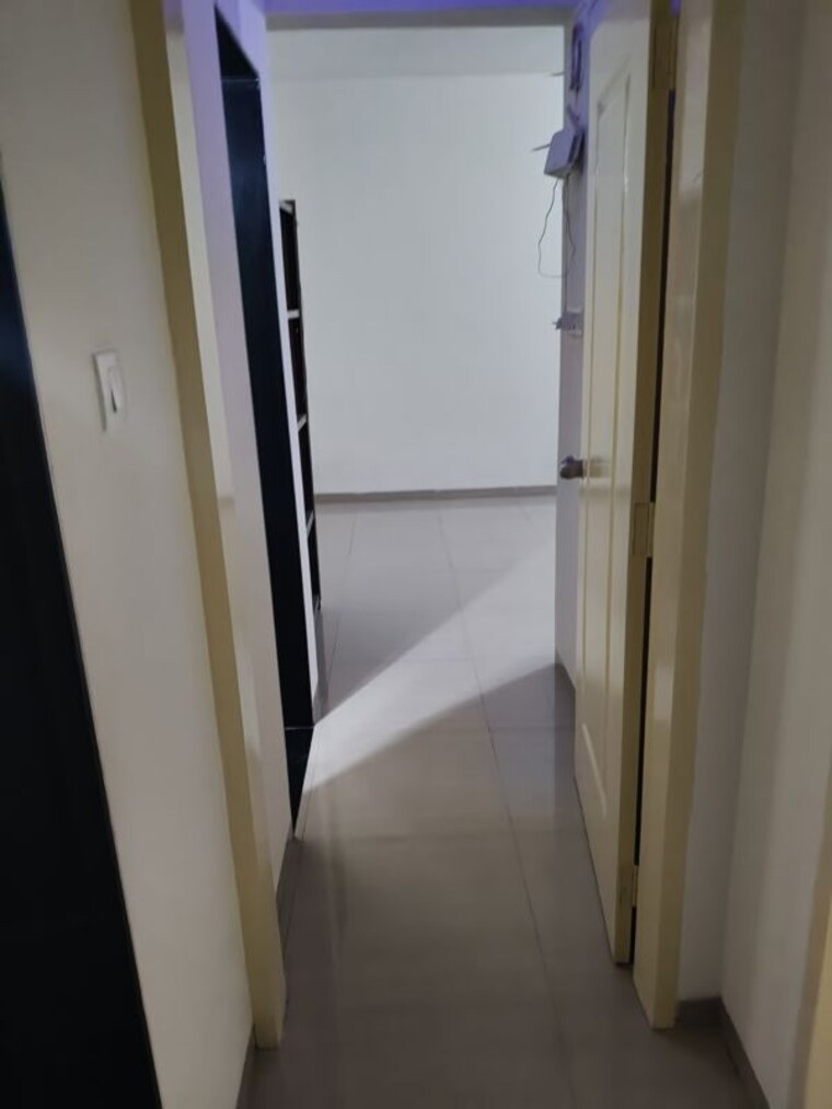 Bathroom, pharande-celestial-city 2 Bedroom 950 Sq.Ft. Apartment In Ravet Pune 10628000