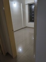 2 BHK 950 Sq.Ft. Apartment in Pharande Celestial City
