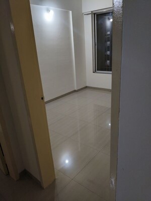2 BHK Apartment For Rent in Pharande Celestial City, Ravet