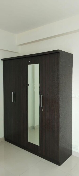 3 BHK Apartment For Rent in Manjeera Majestic Homes in Kukatpally, Hyderabad