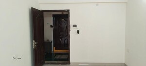 Furnished Amenities in 3 BHK Apartment at Manjeera Majestic Homes, Kukatpally – for Rent