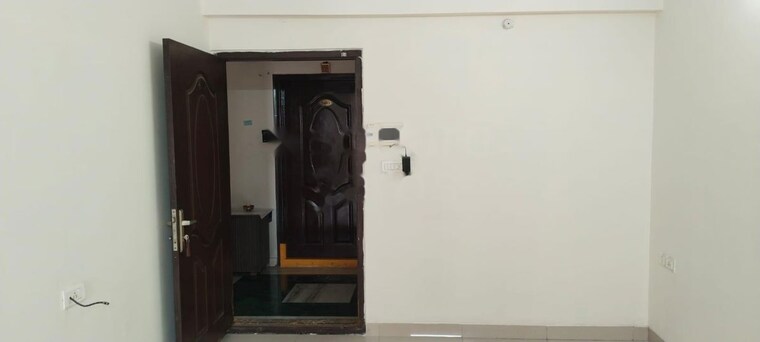 undefined, manjeera-majestic-homes 3 Bedroom 1090 Sq.Ft. Apartment In Kukatpally Hyderabad 10628010