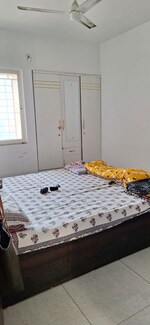 2 BHK 1145 Sq.Ft. Apartment in Suyog Paradise