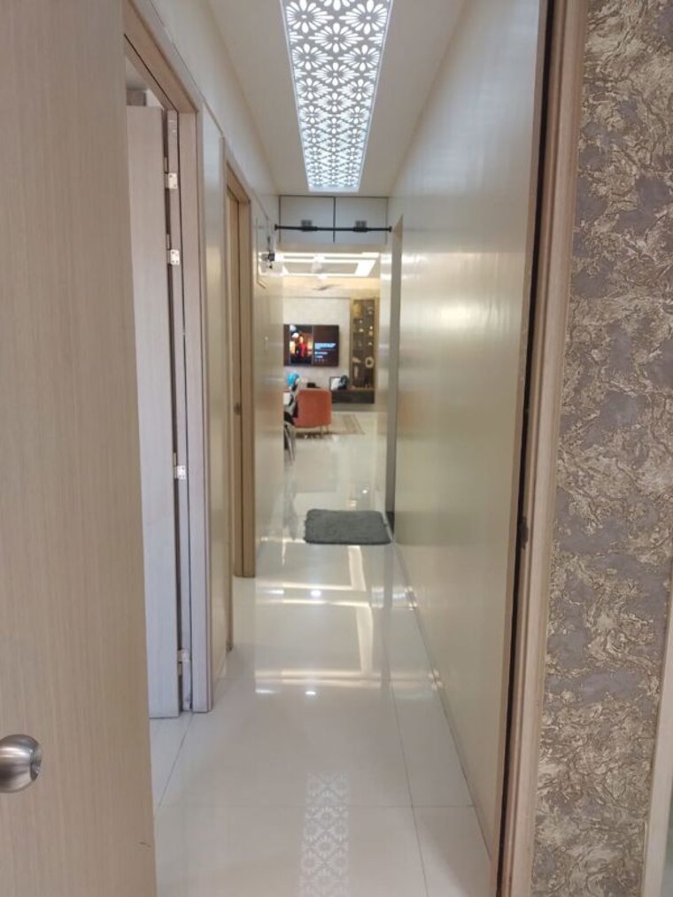 undefined, suyog-paradise 2 Bedroom 1145 Sq.Ft. Apartment In Kondhwa Pune 10628016