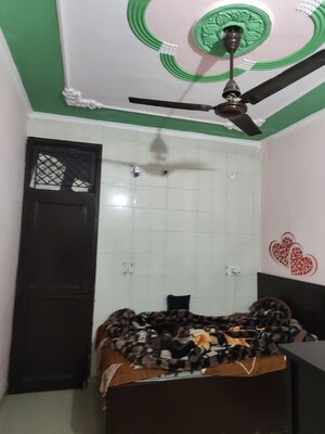  Plot at Sector 37 Greater Noida – for Sale