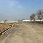 900 Sq.Yd. Industrial Plot in Sector 144