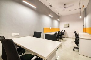  Co-working Space For Rent in Thousand Lights