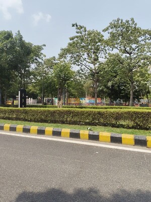   Plot at Alpha 1 RWA, Alpha 1 Greater Noida – for Sale