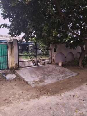  Plot For Sale in Alpha 1 RWA, Alpha 1 Greater Noida