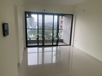 2 BHK 850 Sq.Ft. Apartment in Kumar 47 East A