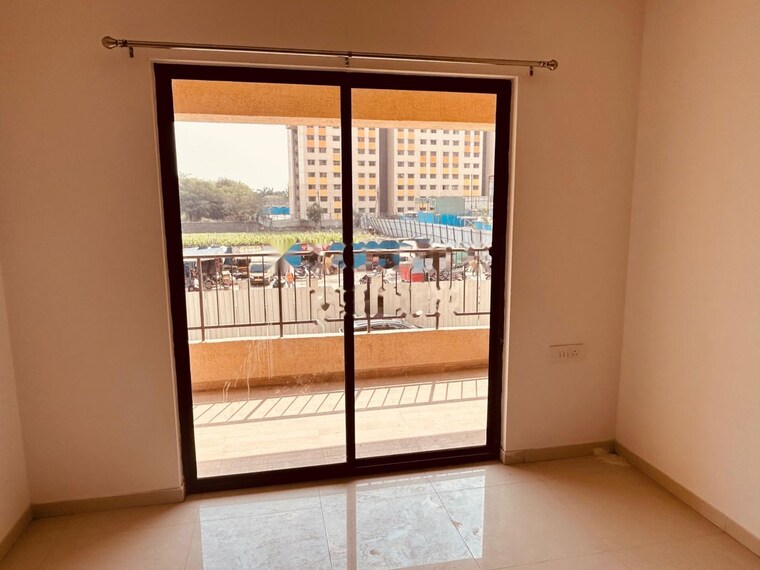 Room, shapoorji-pallonji-joyville-hadapsar-annexe 1 Bedroom 450 Sq.Ft. Apartment In Hadapsar Pune 10628044