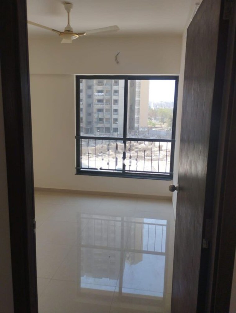 Room, shapoorji-pallonji-joyville-hadapsar-annexe 1 Bedroom 450 Sq.Ft. Apartment In Hadapsar Pune 10628044