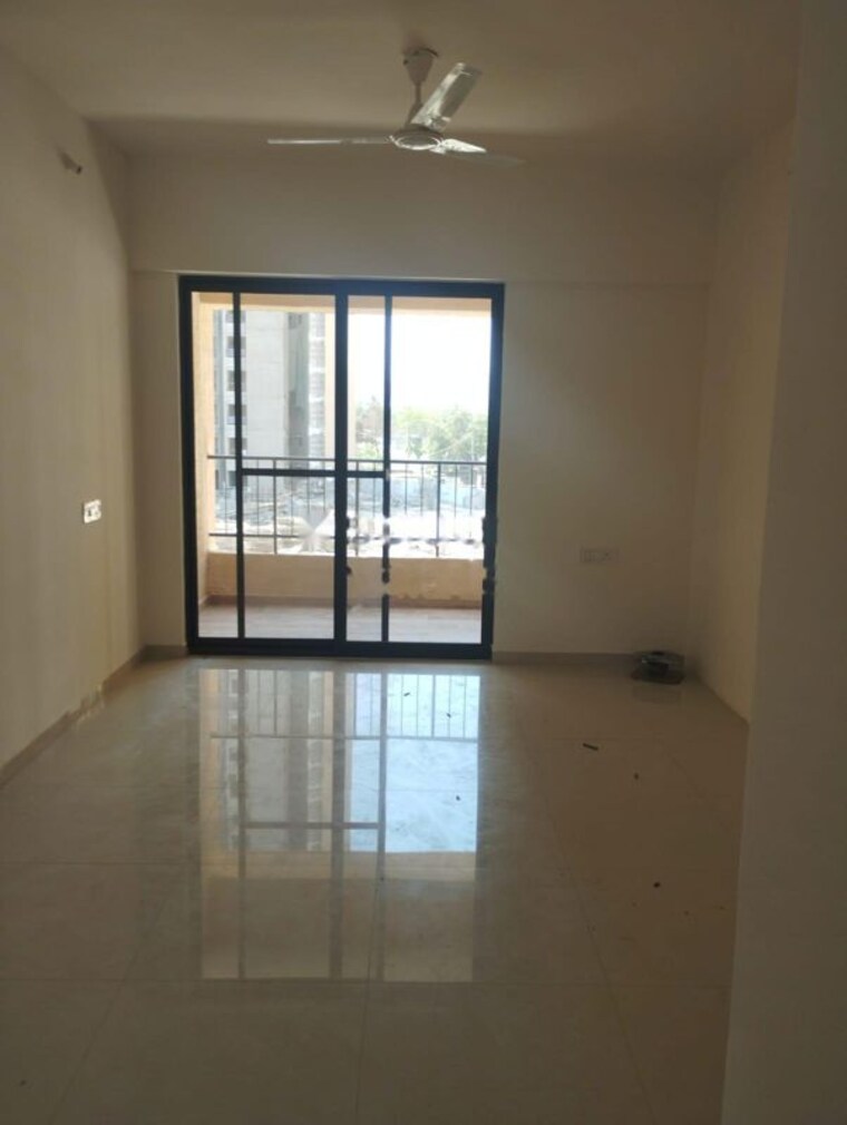 Room, shapoorji-pallonji-joyville-hadapsar-annexe 1 Bedroom 450 Sq.Ft. Apartment In Hadapsar Pune 10628044