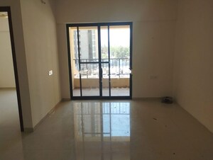 Room in 1 BHK Apartment at Shapoorji Pallonji Joyville Hadapsar Annexe, Hadapsar – for Rent