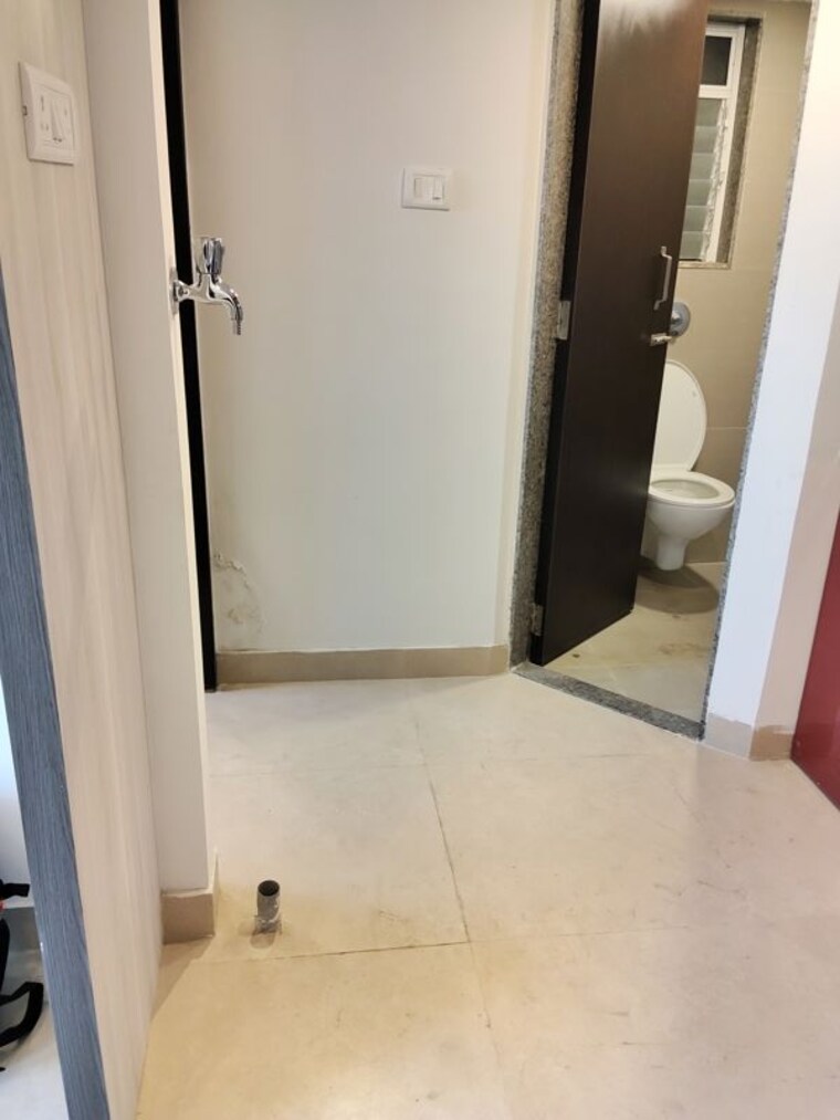 Room, group-satellite-aarambh 1 Bedroom 250 Sq.Ft. Apartment In Malad East Mumbai 10628053
