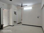1 BHK 550 Sq.Ft. Apartment in Skylink Sky Heights
