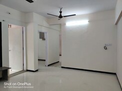 1 BHK Apartment For Sale in Skylink Sky Heights