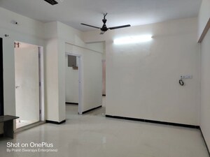 1 BHK Apartment For Sale in Skylink Sky Heights, Andheri East