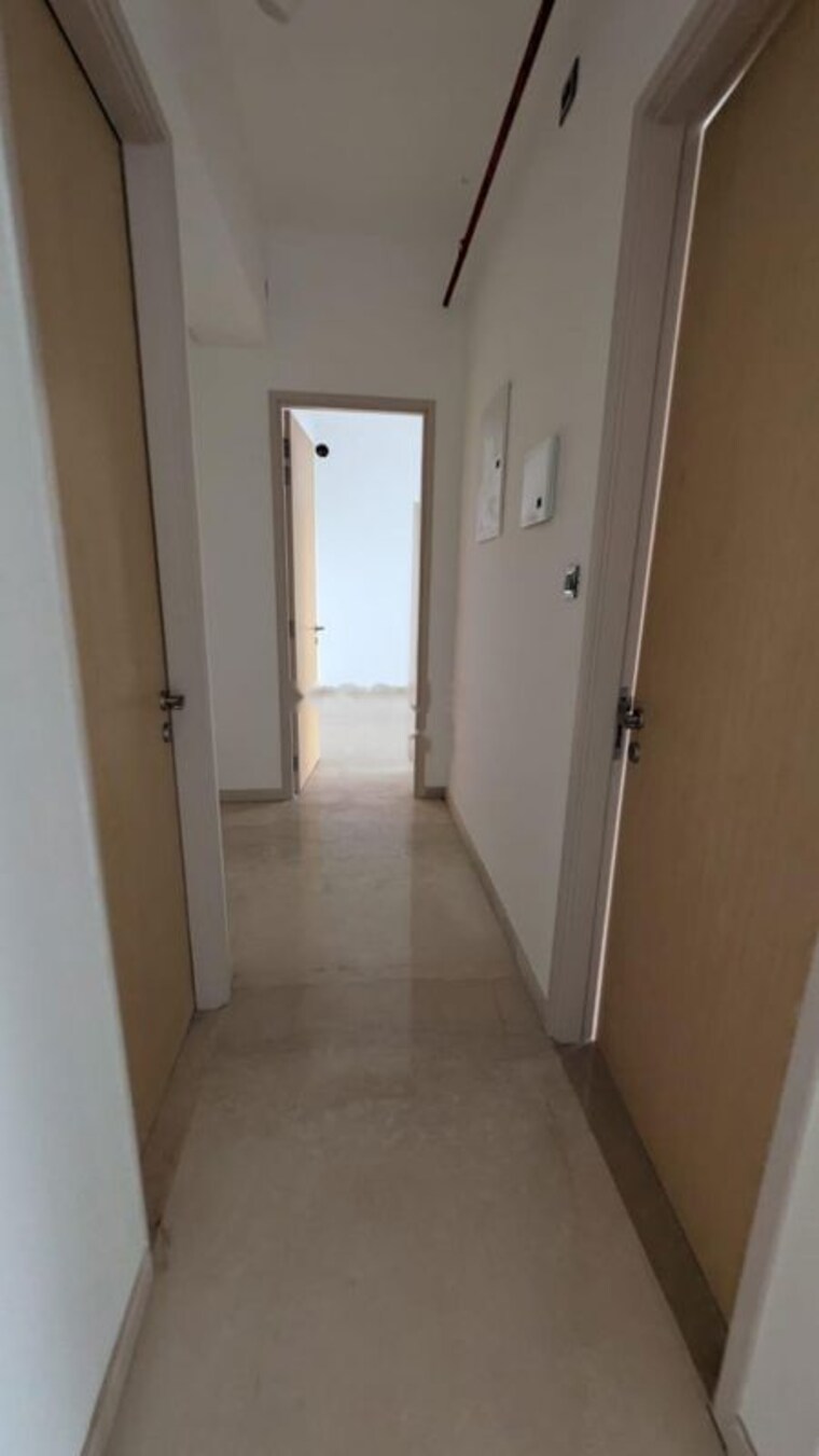 undefined, adani-ten-bkc 3 Bedroom 1660 Sq.Ft. Apartment In Bandra East Mumbai 10628057