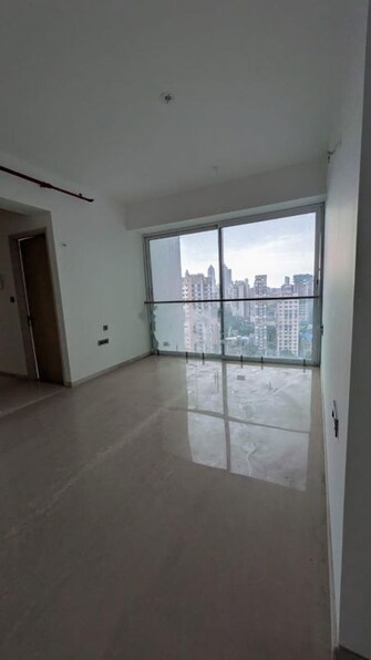 3 BHK 1660 Sq.Ft. Apartment in Adani Ten BKC