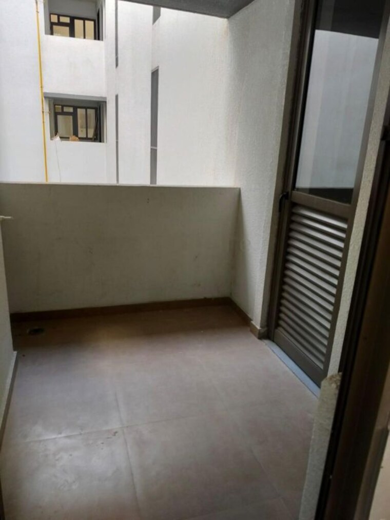 Room, adani-ten-bkc 3 Bedroom 1660 Sq.Ft. Apartment In Bandra East Mumbai 10628061