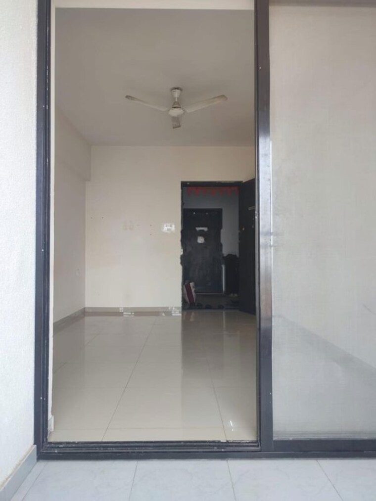 undefined, mantra-montana-phase-1 1 Bedroom 500 Sq.Ft. Apartment In Dhanori Pune 10628068