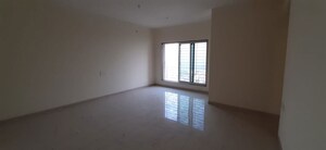 1 BHK Apartment For Rent in Ram Pushpanjali Residency, Owale