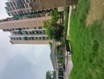 2.5 BHK + Servant Room 1285 Sq.Ft. Apartment in Saviour Park