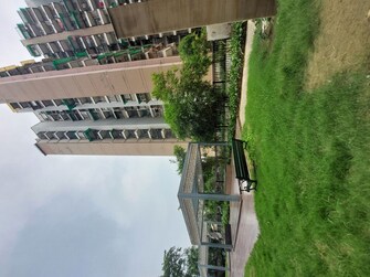 2.5 BHK + Servant Room 1285 Sq.Ft. Apartment in Saviour Park