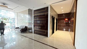 Room in 1 BHK Apartment at Dem Phoenix, Malad East – for Sale
